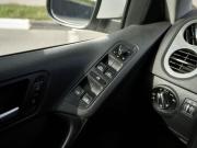 Volkswagen Tiguan I Рестайлинг Казань  - изображение 26