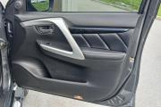 Mitsubishi Pajero Sport III Екатеринбург  - изображение 60