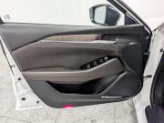 Mazda 6 III (GJ) Рестайлинг 2 Москва  - изображение 48