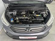 Hyundai Creta I Красноярск  - изображение 29
