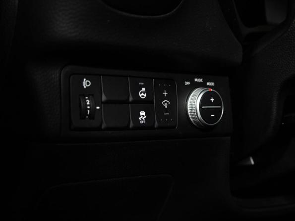 Kia Soul II Рестайлинг с пробегом 2016 года, цена 1 429 777 рублей, 126988 км, хэтчбек, Автокод Объявления