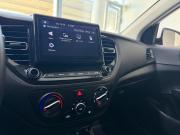 Hyundai Solaris II Рестайлинг Минеральные Воды  - изображение 34