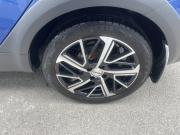 Lada (ВАЗ) Vesta I Брянск  - изображение 30