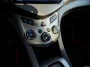 Chevrolet Aveo II Казань  - изображение 23