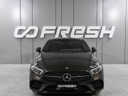 Mercedes-Benz CLS III (C257) Ростов-на-Дону  - изображение 22