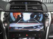 Toyota Camry VII (XV50) Рестайлинг Ставрополь  - изображение 38