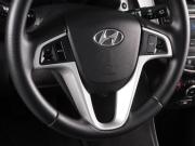 Hyundai Solaris I Минеральные Воды  - изображение 28