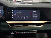 Geely Monjaro I Казань  - изображение 45