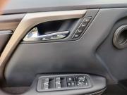 Lexus RX IV Рестайлинг Брянск  - изображение 46