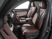 Geely Monjaro I Тюмень  - изображение 46