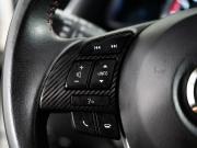 Mazda 3 III (BM) Иркутск  - изображение 33
