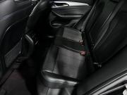 BMW X3 III (G01) Калининград  - изображение 32
