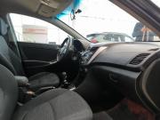 Hyundai Solaris I Рестайлинг Казань  - изображение 35