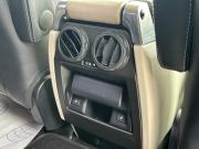 Land Rover Range Rover Sport I Рестайлинг Пермь  - изображение 44