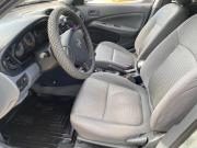 Nissan Almera Classic I Альметьевск  - изображение 28