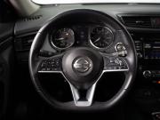 Nissan Rogue II Рестайлинг Ростов-на-Дону  - изображение 34