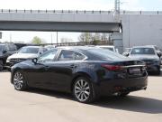 Mazda 6 III (GJ) Рестайлинг 2 Москва  - изображение 30