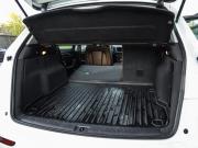Audi Q5 I (8R) Рестайлинг Санкт-Петербург  - изображение 58