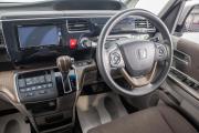 Honda Stepwgn V Барнаул  - изображение 48