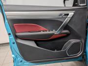 Geely Coolray I Москва  - изображение 50