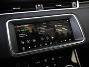 Land Rover Range Rover Evoque II Санкт-Петербург  - изображение 54