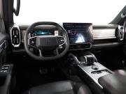 JETOUR T2 Ростов-на-Дону  - изображение 25