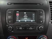 Kia Cerato III Ставрополь  - изображение 38