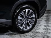 JETOUR DASHING I Москва  - изображение 35