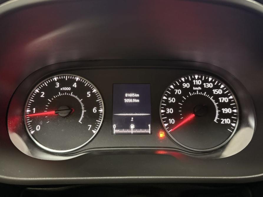 Renault Arkana I Тверь  - изображение 20