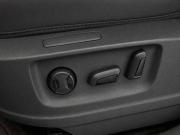 Volkswagen Tharu I Пермь  - изображение 51