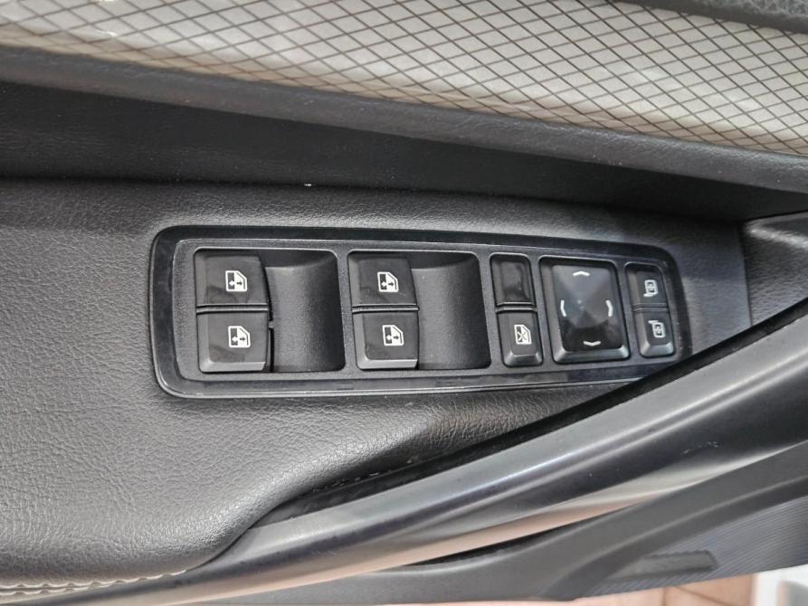 Lada (ВАЗ) Vesta I Рестайлинг (NG) Вологда  - изображение 17