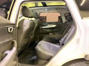 Chery Tiggo 7 Pro I Новосибирск  - изображение 50