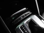 Opel Insignia II Рестайлинг Воронеж  - изображение 43