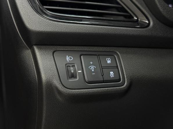Hyundai Solaris II Рестайлинг с пробегом 2021 года, цена 1 590 000 рублей, 114000 км, седан, Автокод Объявления