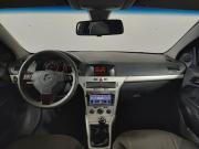 Opel Astra H Рестайлинг Уфа  - изображение 39