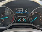 Ford Kuga II Рестайлинг Москва  - изображение 35