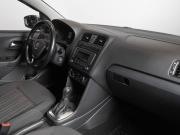 Volkswagen Polo V Рестайлинг Казань  - изображение 15
