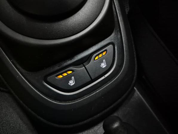 Lada (ВАЗ) Vesta I с пробегом 2019 года, цена 1 140 000 рублей, 55222 км, универсал, Автокод Объявления
