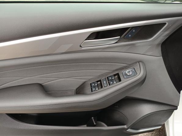 Haval F7x I Рестайлинг с пробегом 2023 года, цена 1 929 000 рублей, 31820 км, внедорожник, Автокод Объявления