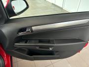 Opel Astra H Рестайлинг Санкт-Петербург  - изображение 68