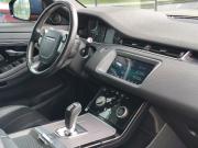 Land Rover Range Rover Evoque II Санкт-Петербург  - изображение 29