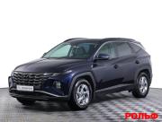 Hyundai Tucson IV Москва  - изображение 24