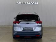 Chevrolet Orlando II Краснодар  - изображение 27