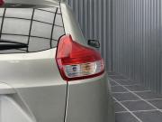 Lada (ВАЗ) XRAY I Пермь  - изображение 60