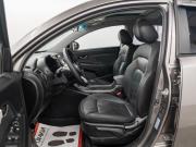 Kia Sportage III Красноярск  - изображение 29