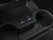 Lada (ВАЗ) Granta I Рестайлинг Ростов-на-Дону  - изображение 26