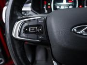 Chery Tiggo 7 Pro I Ставрополь  - изображение 46