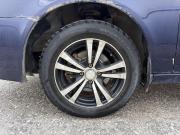 Lada (ВАЗ) Priora I Саратов  - изображение 29