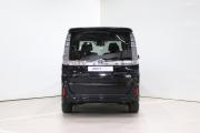 Toyota Voxy III (R80) Иркутск  - изображение 26