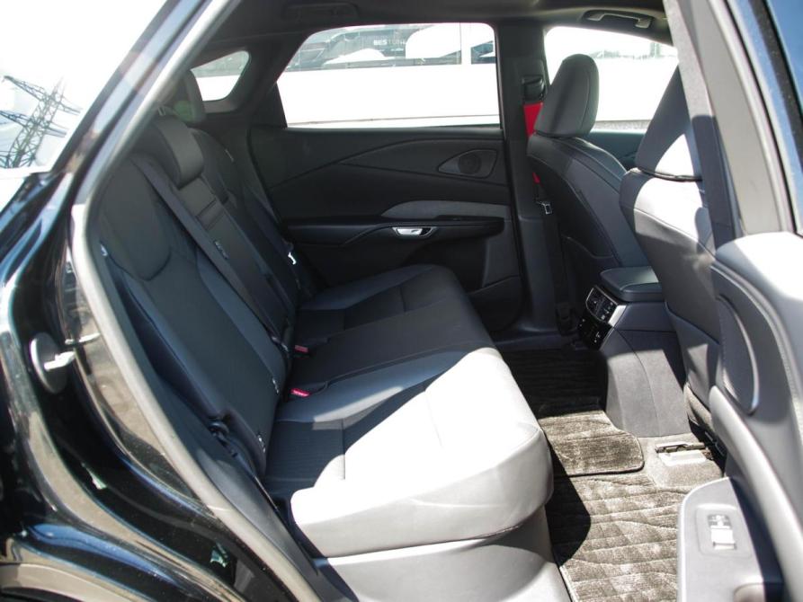 Lexus RX V Владимир  - изображение 9